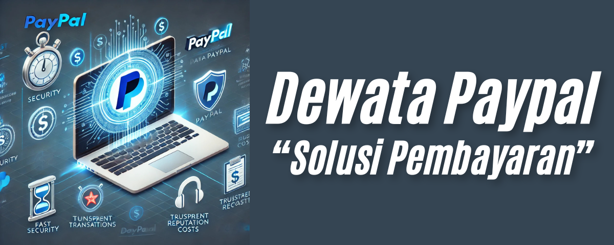 dewata-paypal-jasa-pembayaran-paypal-trusted-terpercaya-dan-murah