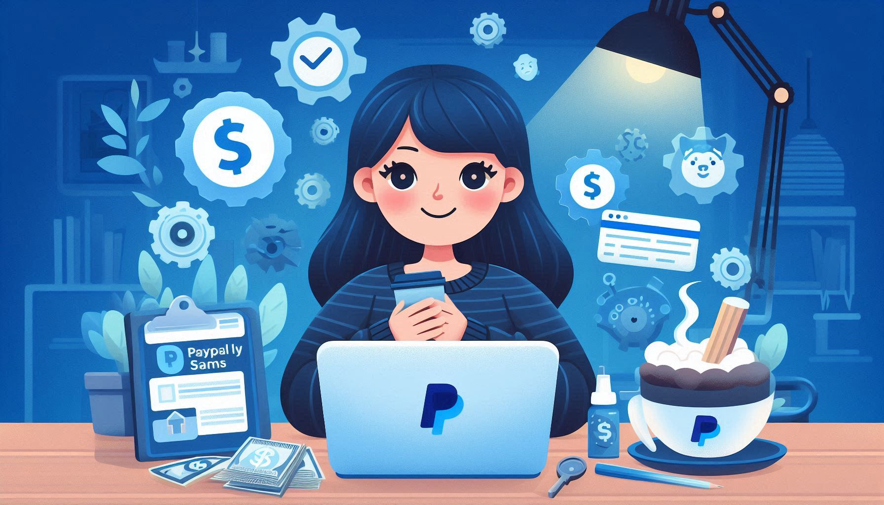 tips-aman-bertransaksi-dengan-paypal2