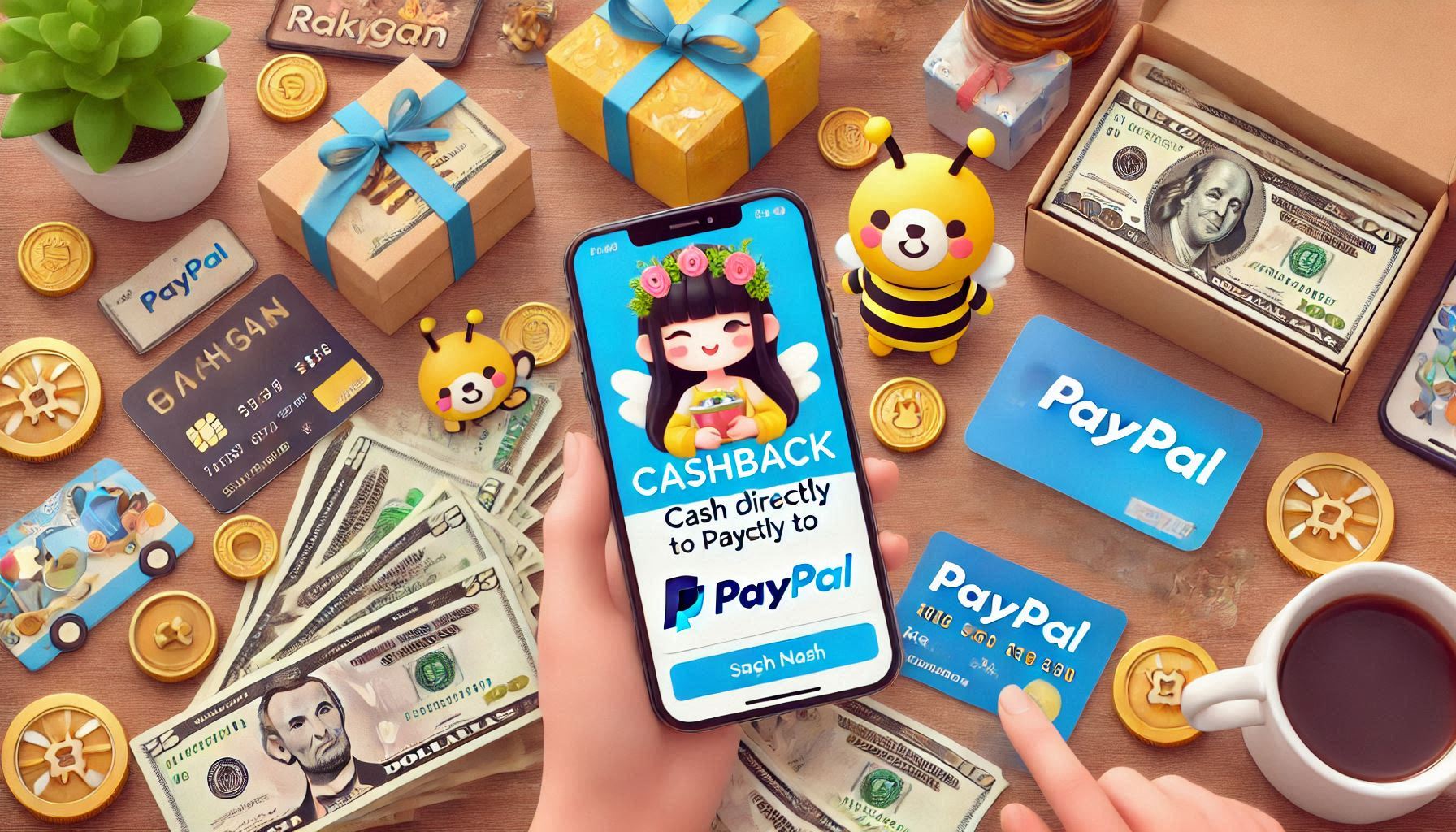 Cara Cepat Dapat Uang di Internet Tanpa Modal-min